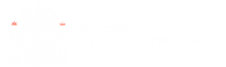 Ministerio de Política Territorial.